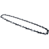 GARDENA 14792-20, Cadena de sierra