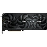 GIGABYTE GV-N5080WF3OC-16GD, Tarjeta gráfica