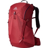 Gregory 145651-1761, Mochila rojo