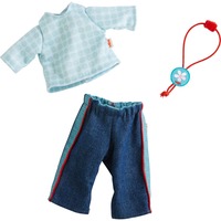HABA 1306518001, Accesorios para muñecas