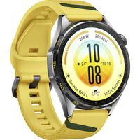 Huawei Watch GT7 46mm (Atum-B39FY), SmartWatch amarillo