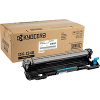 Kyocera 1702Y80NL0, Tambor 