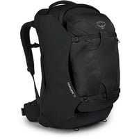 Osprey 10007387, Mochila negro