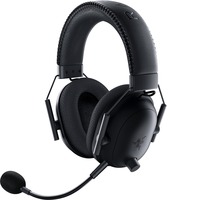 Razer RZ04-04530300-R3M1, Auriculares para gaming negro