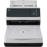 Ricoh Ricoh fi-8250, Escáner de alimentación de hojas gris/Antracita