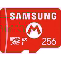SAMSUNG 10016156, Tarjeta de memoria 