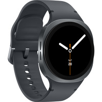 SAMSUNG SM-L320NDAADBT, SmartWatch gris oscuro