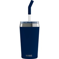 SIGG 6015.20, Termo azul oscuro