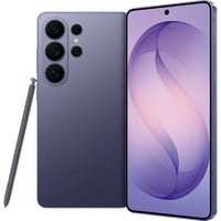 Samsung Galaxy S26 Ultra 256GB, Móvil lila