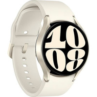Samsung Galaxy Watch6 Reacondicionado, SmartWatch dorado