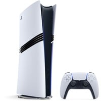 Sony Videoconsola