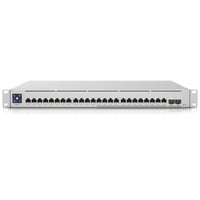 Ubiquiti USW-Enterprise-24-POE, Interruptor/Conmutador
