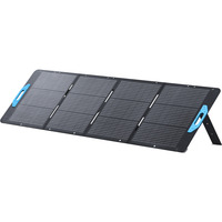 Anker 10370292, Panel solar