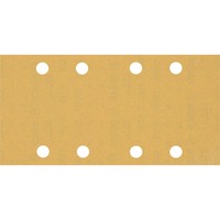 Bosch Expert C470 hoja de lija, 93 x 186mm, K120 