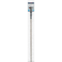 Bosch PRO Wood broca para encofrado e instalación HSS, SDS-plus, Ø 20mm, Taladro 