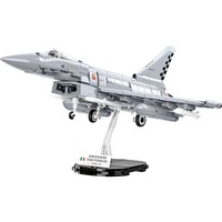 COBI Eurofighter F2000 Typhoon, Juegos de construcción 