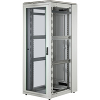 Digitus DN-31123, Armario IT gris claro