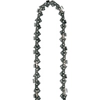 EINHELL Cadena de sierra de repuesto 30cm, 45T, 3/8", 1,1mm 