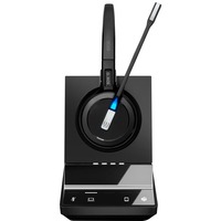 EPOS 1001029, Auriculares con micrófono