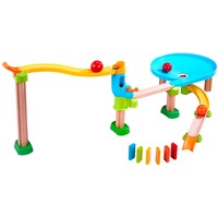 HABA 1306704001, Pista de bolas