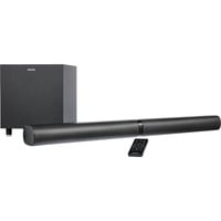 Medion Life P61450 Barra de sonido 2.1 negro