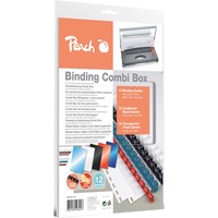 Peach PB100-14, Canutillo