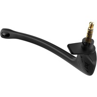 Rode Microphones Micrófono NTH para NTH-100 negro