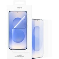SAMSUNG EF-US936CTEGWW protector de pantalla o trasero para teléfono móvil 1 pieza(s), Película protectora transparente, Samsung, Galaxy S25+, Resistente a la suciedad, Resistente al polvo, Transparente, 1 pieza(s)