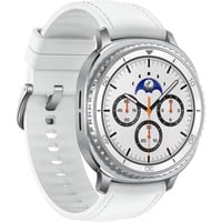 SAMSUNG SM-L500NZWADBT, SmartWatch blanco