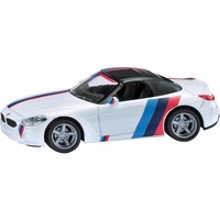 SIKU 2347, Automóvil de construcción