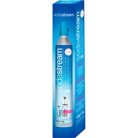 SodaStream 1032120490, Gasificador de agua 