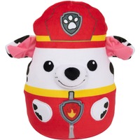 Spin Master 6070069, Peluches
