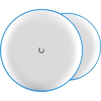 Ubiquiti UBB, Puente 