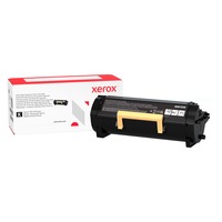 Xerox 006R04727, Tóner