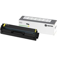 Xerox Tóner XL amarillo 006R05078 