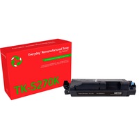 Xerox Tóner diario negro 006R04813 