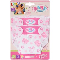 ZAPF Creation 828908, Accesorios para muñecas