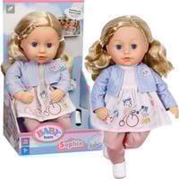 ZAPF Creation 839218, Muñecos beige