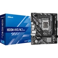 ASRock 90-MXBJJ0-A0UAYZ, Placa base
