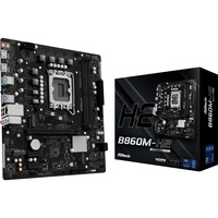 ASRock 90-MXBS0-A0UAYZ, Placa base