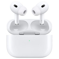 Apple AirPods Pro (2.ª generación) Reacondicionados, Auriculares blanco