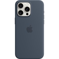 Apple MT1P3ZM/A, Funda para teléfono móvil azul oscuro