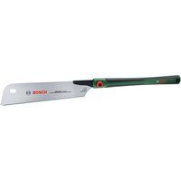 Bosch 1600A02ZB6, Sierras verde/Negro