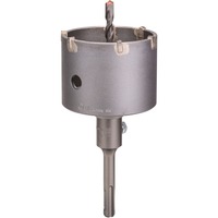 Bosch 2 608 550 065 sierra de corona, Conjuntos de brocas Metal, 8,2 cm