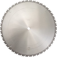 Bosch ‎2608640762 hoja de sierra circular 70 cm 1 pieza(s) Madera, 70 cm, Bosch, 1,5 kg, 1 pieza(s)