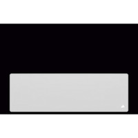 Corsair MM Cloth - XL, Almohadilla de ratón para juegos gris