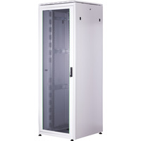 Digitus DN-19 47U-8/8-1, Armario IT gris claro
