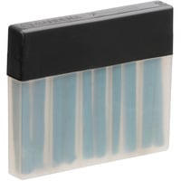 GARDENA Cleansystem Reinigungssticks 18852-20, Productos de limpieza 