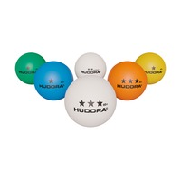 HUDORA 76273, Aparato para fitness 