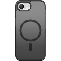 Nevox 2500, Funda para teléfono móvil negro